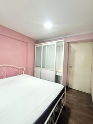 Blk 323C Anchorvale Grove (Sengkang), HDB 5 Rooms #547467731